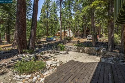 4177 North Lake Blvd, Carnelian Bay, CA 96140 - Photo 15