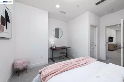 4247 Healdsburg Way, Dublin, CA 94568 - Photo 23