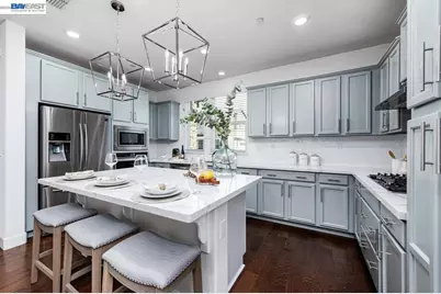 4247 Healdsburg Way, Dublin, CA 94568 - Photo 5