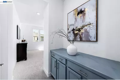 4247 Healdsburg Way, Dublin, CA 94568 - Photo 15