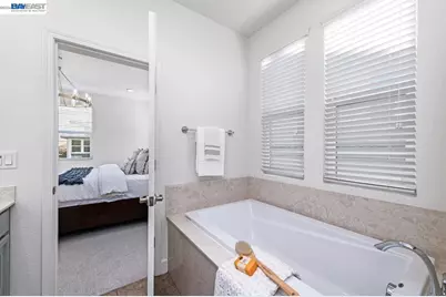 4247 Healdsburg Way, Dublin, CA 94568 - Photo 17