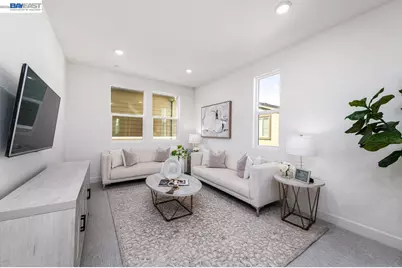4247 Healdsburg Way, Dublin, CA 94568 - Photo 19
