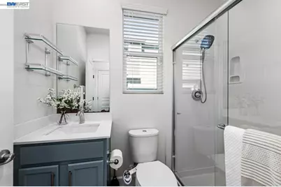 4247 Healdsburg Way, Dublin, CA 94568 - Photo 27