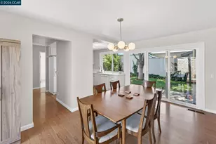 671 Starling Ave, Livermore, CA 94551 - Photo 15