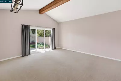671 Starling Ave, Livermore, CA 94551 - Photo 21