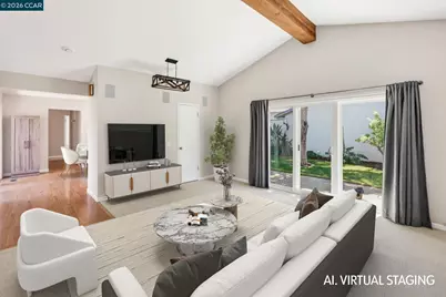671 Starling Ave, Livermore, CA 94551 - Photo 19