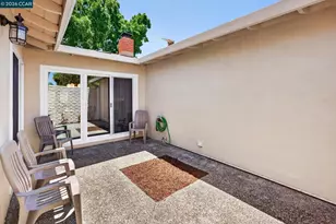 671 Starling Ave, Livermore, CA 94551 - Photo 37