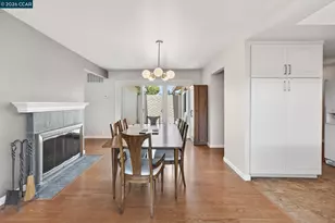 671 Starling Ave, Livermore, CA 94551 - Photo 11