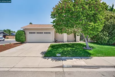 671 Starling Ave, Livermore, CA 94551 - Photo 1