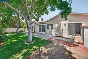 671 Starling Ave, Livermore, CA 94551 - Photo 9