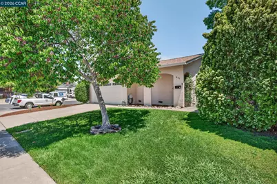 671 Starling Ave, Livermore, CA 94551 - Photo 5