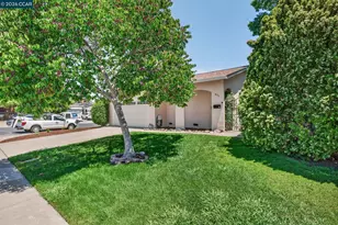 671 Starling Ave, Livermore, CA 94551 - Photo 5