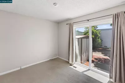 671 Starling Ave, Livermore, CA 94551 - Photo 27