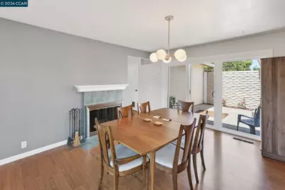 671 Starling Ave, Livermore, CA 94551 - Photo 13