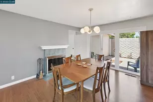 671 Starling Ave, Livermore, CA 94551 - Photo 13