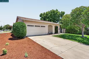 671 Starling Ave, Livermore, CA 94551 - Photo 3
