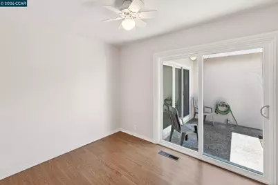 671 Starling Ave, Livermore, CA 94551 - Photo 29