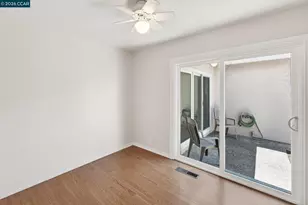 671 Starling Ave, Livermore, CA 94551 - Photo 29