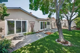 671 Starling Ave, Livermore, CA 94551 - Photo 7