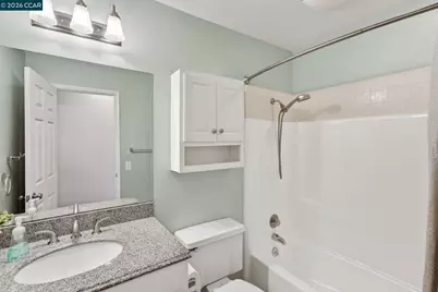 671 Starling Ave, Livermore, CA 94551 - Photo 39