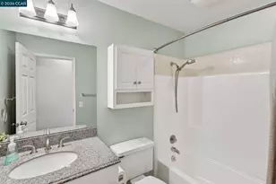 671 Starling Ave, Livermore, CA 94551 - Photo 39