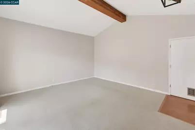 671 Starling Ave, Livermore, CA 94551 - Photo 23