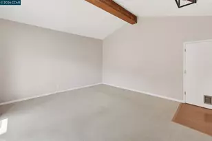 671 Starling Ave, Livermore, CA 94551 - Photo 23