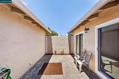 671 Starling Ave, Livermore, CA 94551 - Photo 35