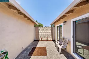 671 Starling Ave, Livermore, CA 94551 - Photo 35