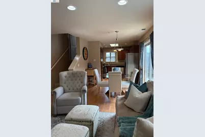 217 Casa Verde Way, Monterey, CA 93940 - Photo 9