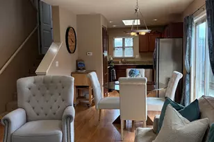217 Casa Verde Way, Monterey, CA 93940 - Photo 9