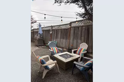 217 Casa Verde Way, Monterey, CA 93940 - Photo 25