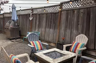 217 Casa Verde Way, Monterey, CA 93940 - Photo 25