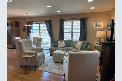 217 Casa Verde Way, Monterey, CA 93940 - Photo 7