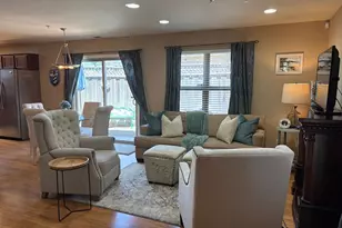 217 Casa Verde Way, Monterey, CA 93940 - Photo 7