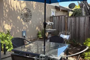 217 Casa Verde Way, Monterey, CA 93940 - Photo 31