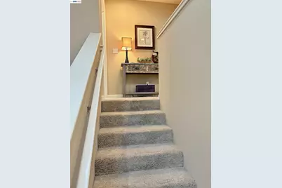217 Casa Verde Way, Monterey, CA 93940 - Photo 15