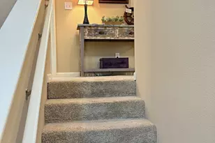 217 Casa Verde Way, Monterey, CA 93940 - Photo 15