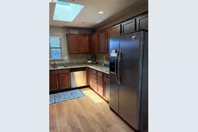 217 Casa Verde Way, Monterey, CA 93940 - Photo 13