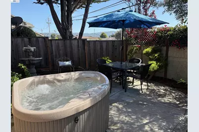 217 Casa Verde Way, Monterey, CA 93940 - Photo 29