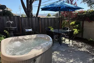 217 Casa Verde Way, Monterey, CA 93940 - Photo 29