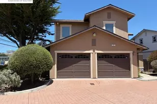 217 Casa Verde Way, Monterey, CA 93940 - Photo 1