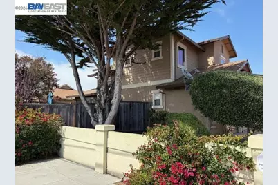 217 Casa Verde Way, Monterey, CA 93940 - Photo 3