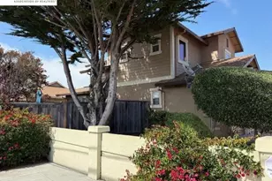 217 Casa Verde Way, Monterey, CA 93940 - Photo 3