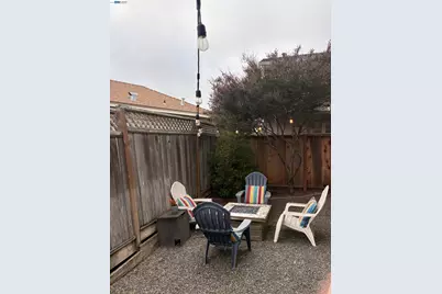 217 Casa Verde Way, Monterey, CA 93940 - Photo 27