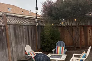 217 Casa Verde Way, Monterey, CA 93940 - Photo 27