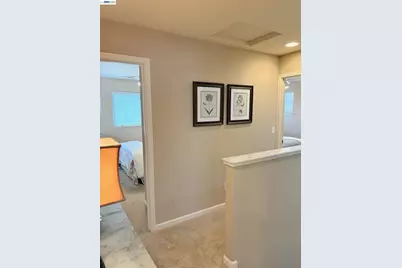 217 Casa Verde Way, Monterey, CA 93940 - Photo 17