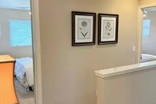 217 Casa Verde Way, Monterey, CA 93940 - Photo 17