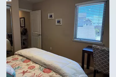 217 Casa Verde Way, Monterey, CA 93940 - Photo 23