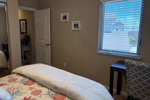 217 Casa Verde Way, Monterey, CA 93940 - Photo 23